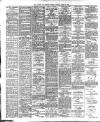 Deal, Walmer & Sandwich Mercury Saturday 22 March 1902 Page 4