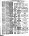 Deal, Walmer & Sandwich Mercury Saturday 22 March 1902 Page 6