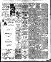 Deal, Walmer & Sandwich Mercury Saturday 22 March 1902 Page 7