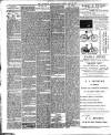 Deal, Walmer & Sandwich Mercury Saturday 22 March 1902 Page 8
