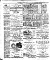 Deal, Walmer & Sandwich Mercury Saturday 30 August 1902 Page 2