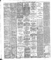 Deal, Walmer & Sandwich Mercury Saturday 30 August 1902 Page 4