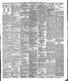 Deal, Walmer & Sandwich Mercury Saturday 30 August 1902 Page 5