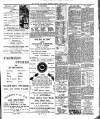 Deal, Walmer & Sandwich Mercury Saturday 30 August 1902 Page 7
