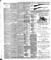 Deal, Walmer & Sandwich Mercury Saturday 30 August 1902 Page 8