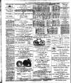Deal, Walmer & Sandwich Mercury Saturday 04 October 1902 Page 2
