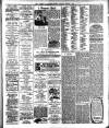 Deal, Walmer & Sandwich Mercury Saturday 04 October 1902 Page 3