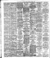 Deal, Walmer & Sandwich Mercury Saturday 04 October 1902 Page 4