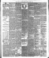 Deal, Walmer & Sandwich Mercury Saturday 04 October 1902 Page 5