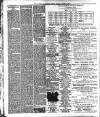 Deal, Walmer & Sandwich Mercury Saturday 04 October 1902 Page 6