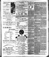 Deal, Walmer & Sandwich Mercury Saturday 04 October 1902 Page 7