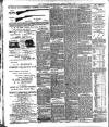 Deal, Walmer & Sandwich Mercury Saturday 04 October 1902 Page 8