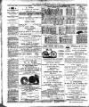 Deal, Walmer & Sandwich Mercury Saturday 11 October 1902 Page 2