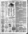 Deal, Walmer & Sandwich Mercury Saturday 11 October 1902 Page 3