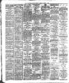 Deal, Walmer & Sandwich Mercury Saturday 11 October 1902 Page 4