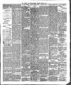 Deal, Walmer & Sandwich Mercury Saturday 11 October 1902 Page 5