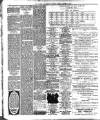 Deal, Walmer & Sandwich Mercury Saturday 11 October 1902 Page 6