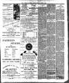 Deal, Walmer & Sandwich Mercury Saturday 11 October 1902 Page 7