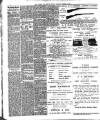 Deal, Walmer & Sandwich Mercury Saturday 11 October 1902 Page 8