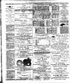 Deal, Walmer & Sandwich Mercury Saturday 18 October 1902 Page 2