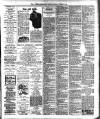 Deal, Walmer & Sandwich Mercury Saturday 18 October 1902 Page 3