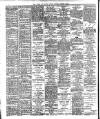 Deal, Walmer & Sandwich Mercury Saturday 18 October 1902 Page 4