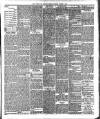 Deal, Walmer & Sandwich Mercury Saturday 18 October 1902 Page 5
