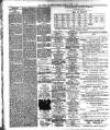 Deal, Walmer & Sandwich Mercury Saturday 18 October 1902 Page 6