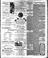 Deal, Walmer & Sandwich Mercury Saturday 18 October 1902 Page 7