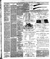 Deal, Walmer & Sandwich Mercury Saturday 18 October 1902 Page 8