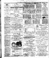 Deal, Walmer & Sandwich Mercury Saturday 01 November 1902 Page 2