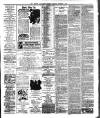Deal, Walmer & Sandwich Mercury Saturday 01 November 1902 Page 3