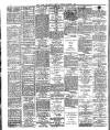 Deal, Walmer & Sandwich Mercury Saturday 01 November 1902 Page 4