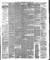 Deal, Walmer & Sandwich Mercury Saturday 01 November 1902 Page 5