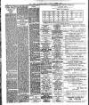 Deal, Walmer & Sandwich Mercury Saturday 01 November 1902 Page 6