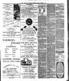 Deal, Walmer & Sandwich Mercury Saturday 01 November 1902 Page 7