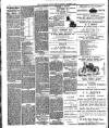 Deal, Walmer & Sandwich Mercury Saturday 01 November 1902 Page 8