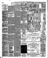 Deal, Walmer & Sandwich Mercury Saturday 18 January 1908 Page 2