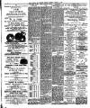 Deal, Walmer & Sandwich Mercury Saturday 18 January 1908 Page 6