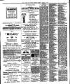 Deal, Walmer & Sandwich Mercury Saturday 18 January 1908 Page 7