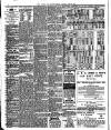 Deal, Walmer & Sandwich Mercury Saturday 13 June 1908 Page 2