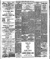 Deal, Walmer & Sandwich Mercury Saturday 13 June 1908 Page 3