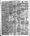 Deal, Walmer & Sandwich Mercury Saturday 13 June 1908 Page 4