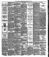 Deal, Walmer & Sandwich Mercury Saturday 13 June 1908 Page 5