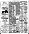Deal, Walmer & Sandwich Mercury Saturday 13 June 1908 Page 6