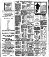 Deal, Walmer & Sandwich Mercury Saturday 13 June 1908 Page 7