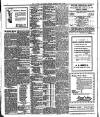 Deal, Walmer & Sandwich Mercury Saturday 13 June 1908 Page 8