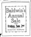 Deal, Walmer & Sandwich Mercury Saturday 03 January 1914 Page 2