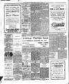 Deal, Walmer & Sandwich Mercury Saturday 03 January 1914 Page 4