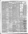Deal, Walmer & Sandwich Mercury Saturday 03 January 1914 Page 5